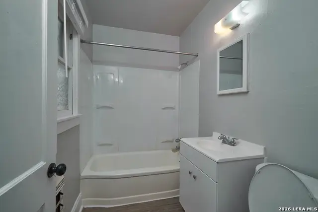 218 Claremont, San Antonio, TX 78209 - #2