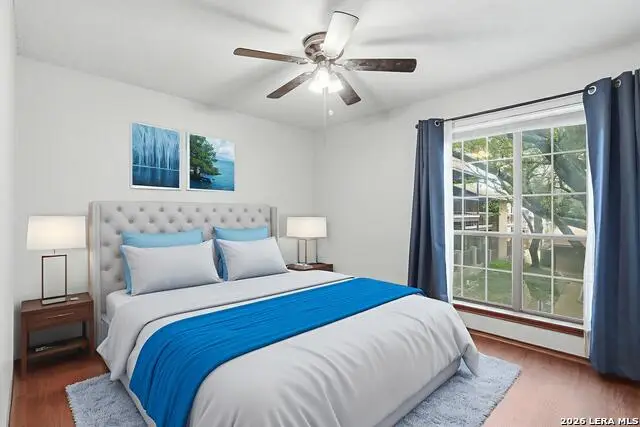 8633 Datapoint Dr #270, San Antonio, TX 78229 - #2