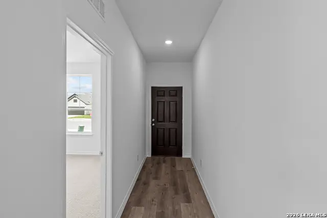 8246 Brandy Branch, San Antonio, TX 78252 - #3