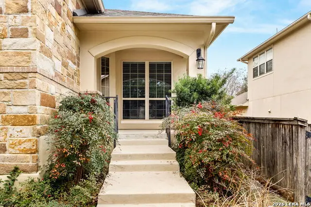 1703 Nightshade, San Antonio, TX 78260 - #3