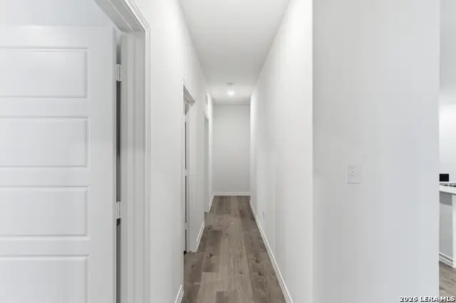 11819 Remuda Canyon, San Antonio, TX 78254 - #2