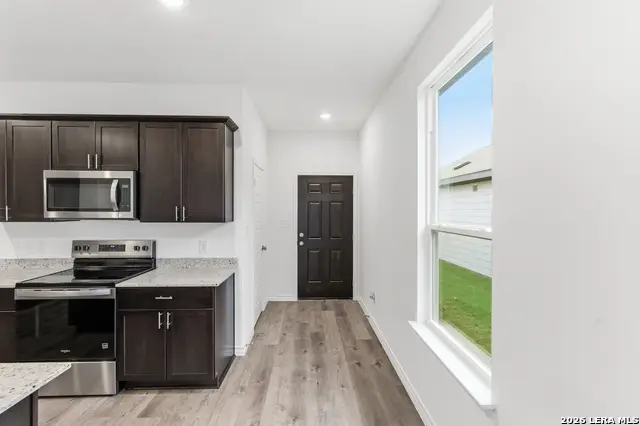 11819 Remuda Canyon, San Antonio, TX 78254 - #3