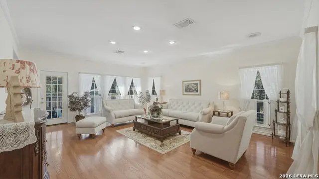 371 Hunters Creek, New Braunfels, TX 78132 - #2