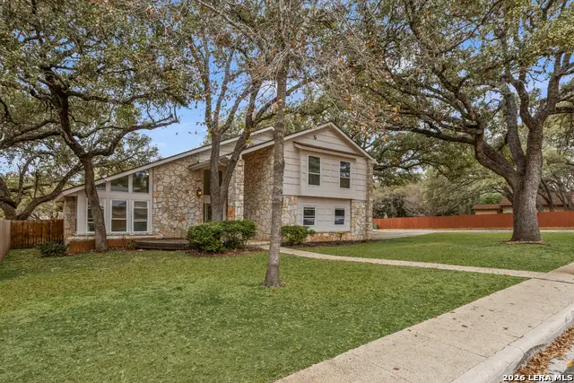 14131 Kings Meadows, San Antonio, TX 78231 - #3