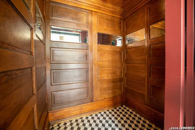 221 Lexington Ave #317, San Antonio, TX 78215 - #2