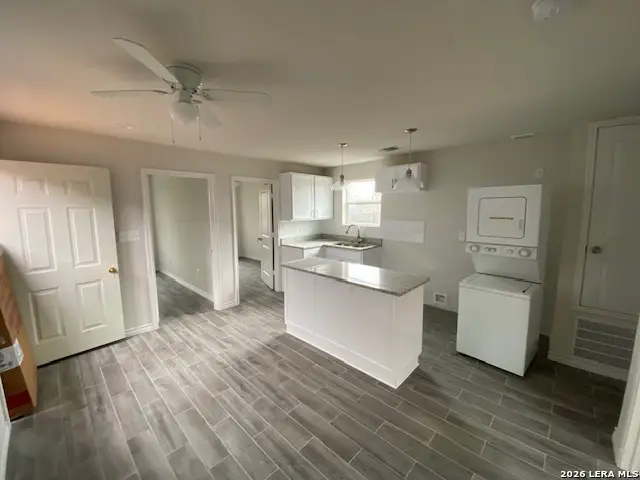 3201 S Laredo, San Antonio, TX 78207 - #3