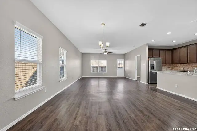 7107 Capricorn Way, Converse, TX 78109 - #3