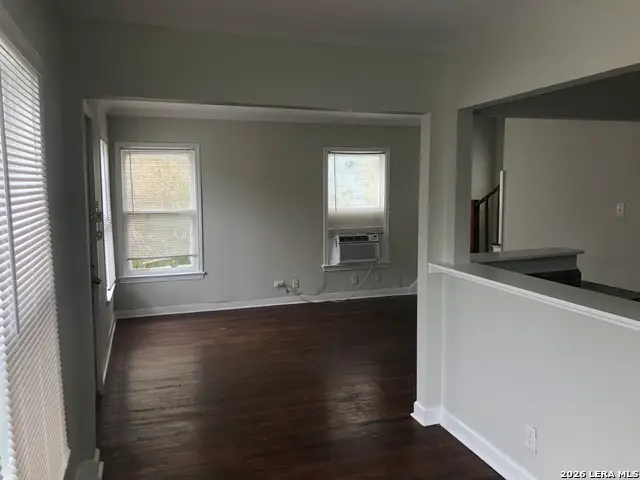 261 Claremont, San Antonio, TX 78209 - #2