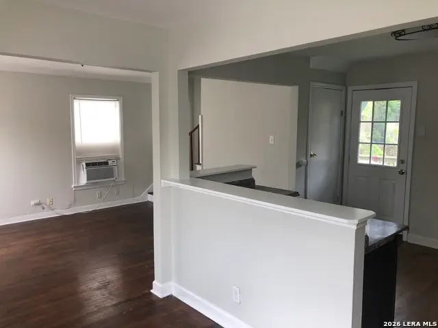 261 Claremont, San Antonio, TX 78209 - #3