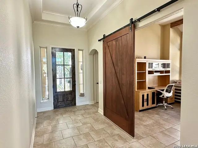 4519 Amorosa, San Antonio, TX 78261 - #3