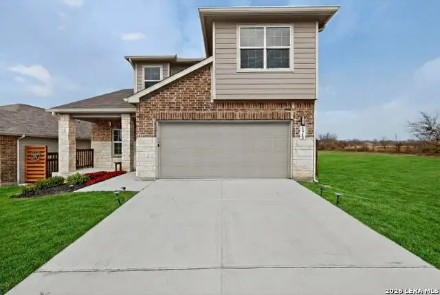 1912 Grey Wagtail, New Braunfels, TX 78130 - #1