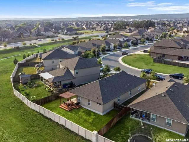 14118 Cremello Falls, San Antonio, TX 78254 - #3