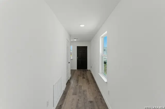 11731 Anselmo, San Antonio, TX 78254 - #2