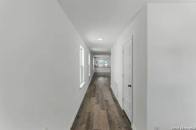 11731 Anselmo, San Antonio, TX 78254 - #3