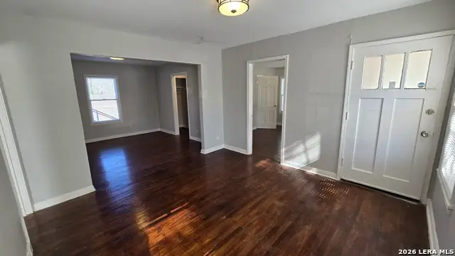 323 Claremont, San Antonio, TX 78209 - #3