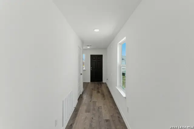 8264 Brandy Branch, San Antonio, TX 78252 - #3