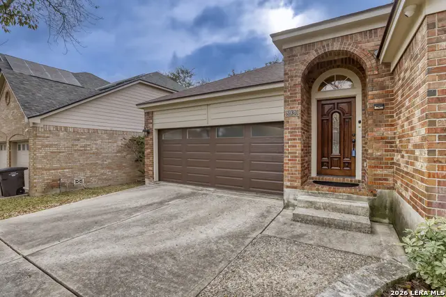 8930 Brae Vista, San Antonio, TX 78249 - #3