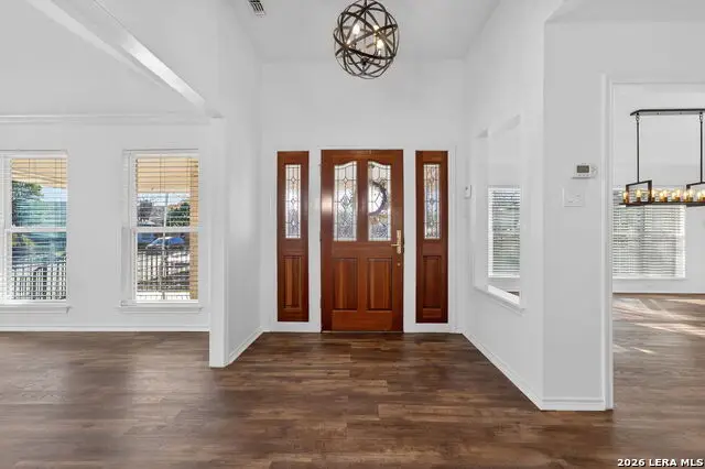 6003 Brook Falls, Windcrest, TX 78239 - #1