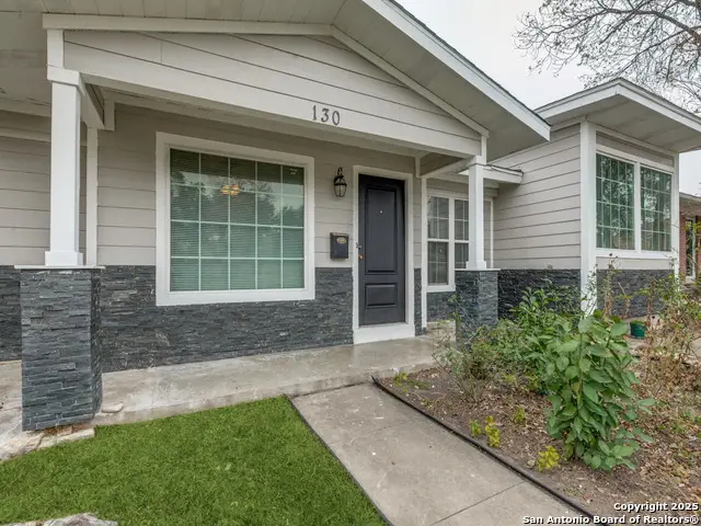 130 Lemur, San Antonio, TX 78213 - #3