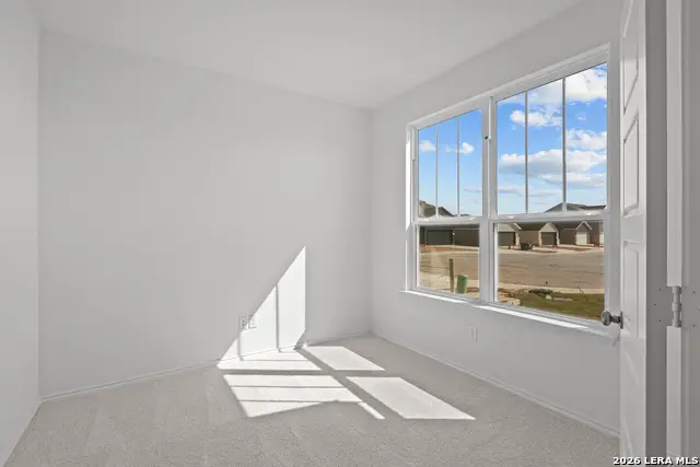 11735 Anselmo, San Antonio, TX 78254 - #3