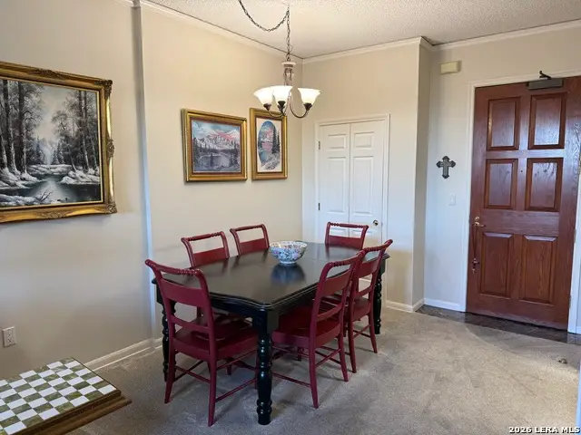 1 Towers Park #302, San Antonio, TX 78209 - #1