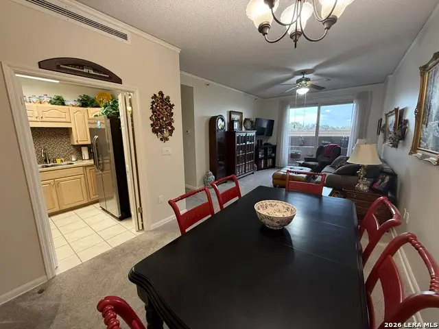 1 Towers Park #302, San Antonio, TX 78209 - #2