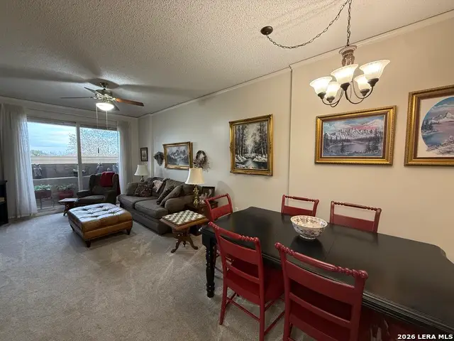 1 Towers Park #302, San Antonio, TX 78209 - #3