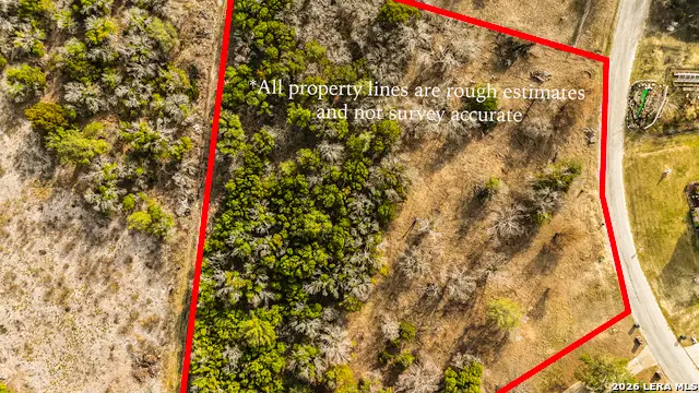 11803 Pomeroy Circle, San Antonio, TX 78233 - #1