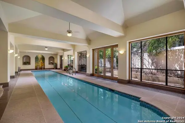 11748 Mill Rock Rd, San Antonio, TX 78230