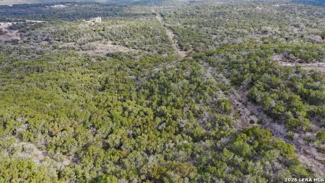 LOT 192 County Road 2744, Mico, TX 78056 - #2