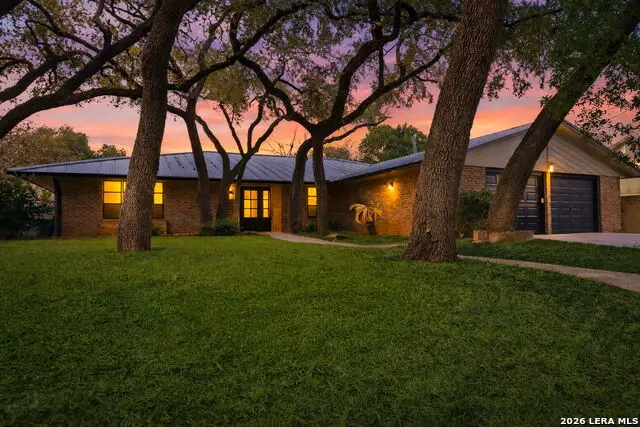 1002 Arizona Ash, San Antonio, TX 78232 - #2