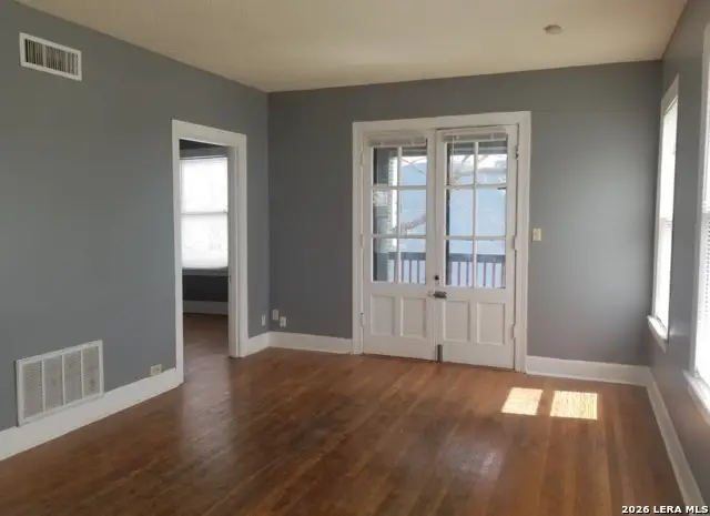 333 Natalen, San Antonio, TX 78209 - #3