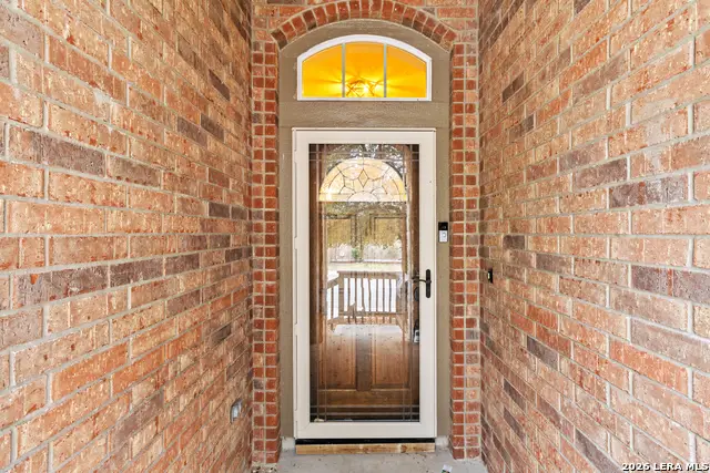 807 Ranch Falls, San Antonio, TX 78245 - #3