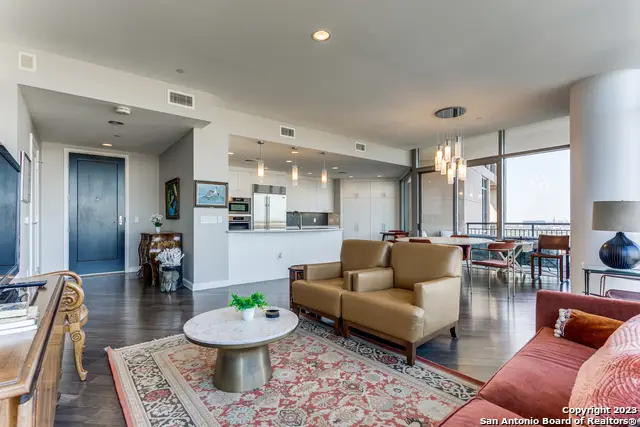 4242 Broadway #1204, San Antonio, TX 78209 - #2