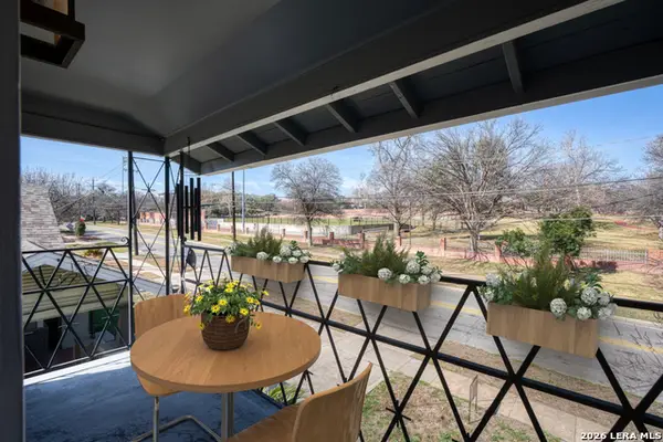 608 Mulberry, San Antonio, TX 78212