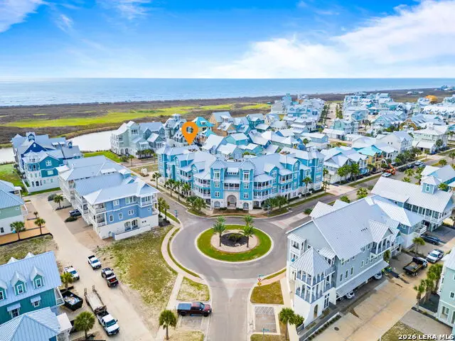 137 Palmilla Cir #106, Port Aransas, TX 78373 - #2