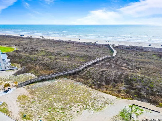 137 Palmilla Cir #106, Port Aransas, TX 78373 - #3