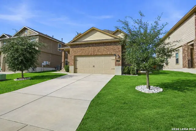 367 Hunters Ranch E, San Antonio, TX 78253 - #2