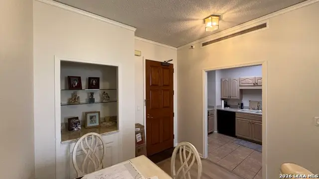 1 Towers Park Ln #710, San Antonio, TX 78209 - #2