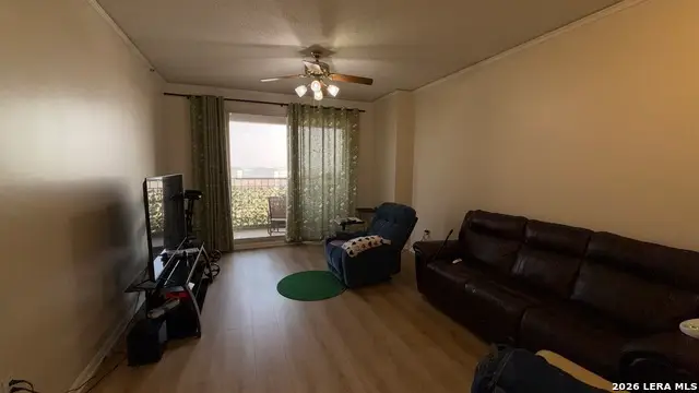 1 Towers Park Ln #710, San Antonio, TX 78209 - #3