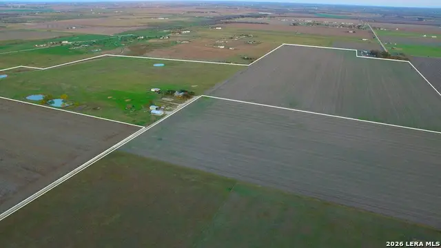 2005 County Road 405, Taylor, TX 76574 - #1