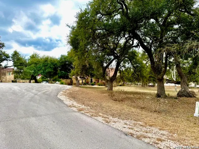 1516 Mount Bear, Canyon Lake, TX 78133 - #3