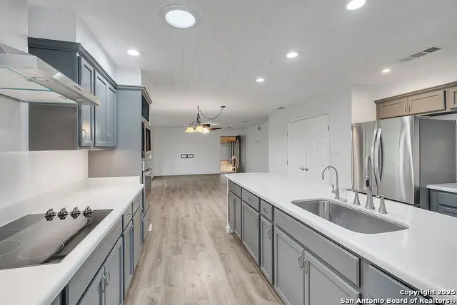 30040 Leroy Scheel, Bulverde, TX 78163 - #2