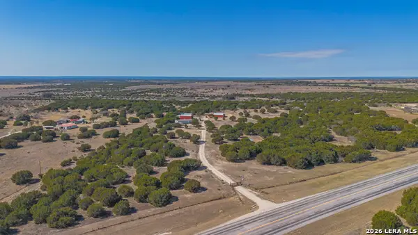 18293 N Highway 183, Lometa, TX 76853