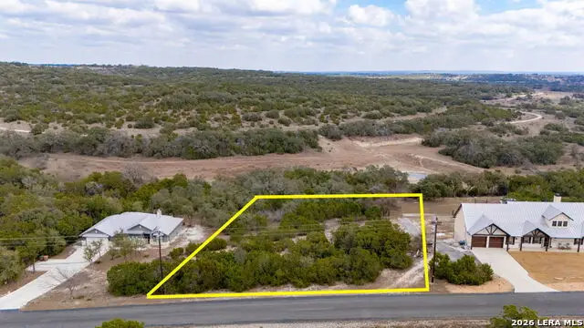 486 Thoroughbred, Spring Branch, TX 78070 - #1