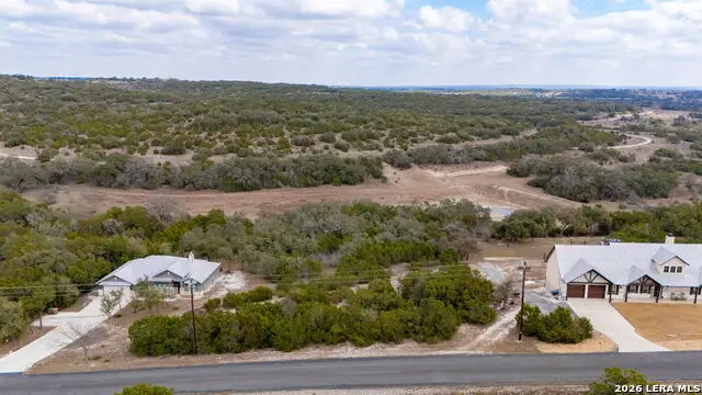 486 Thoroughbred, Spring Branch, TX 78070 - #2