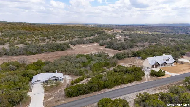 486 Thoroughbred, Spring Branch, TX 78070 - #3