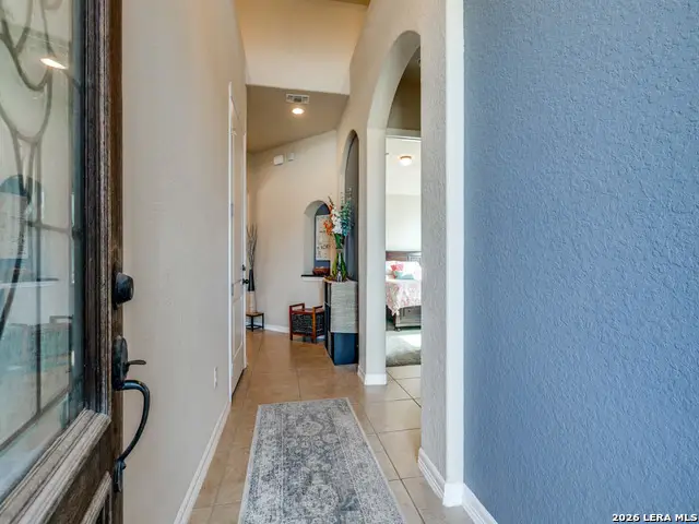 3914 Bacall Way, Converse, TX 78109 - #3