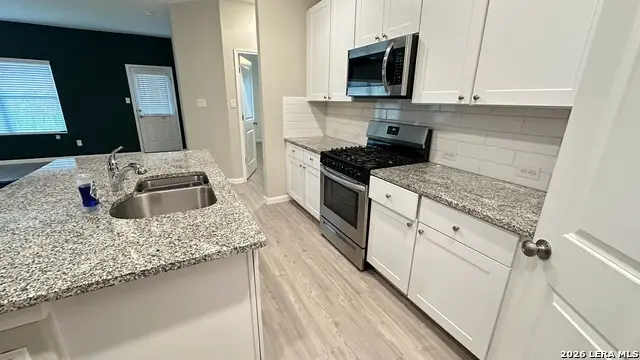 10811 Hernando Ct, Converse, TX 78109 - #3