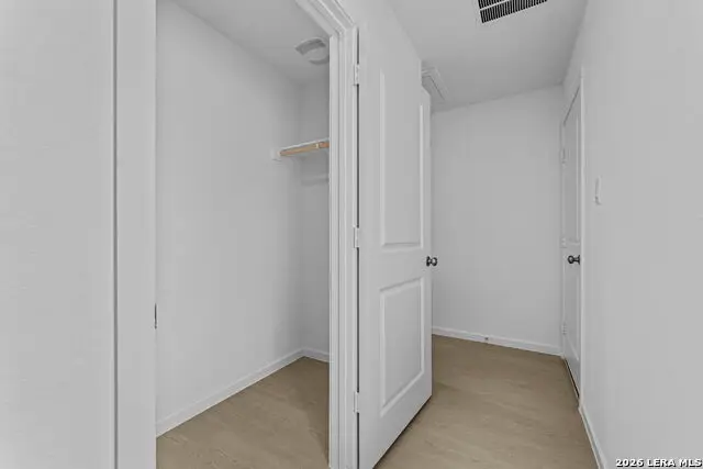 14907 Warwick Shire, San Antonio, TX 78254 - #3